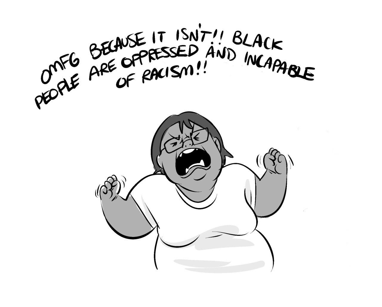image.jpeg
