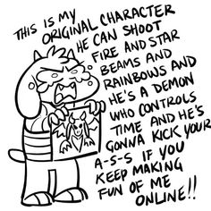 image.jpeg