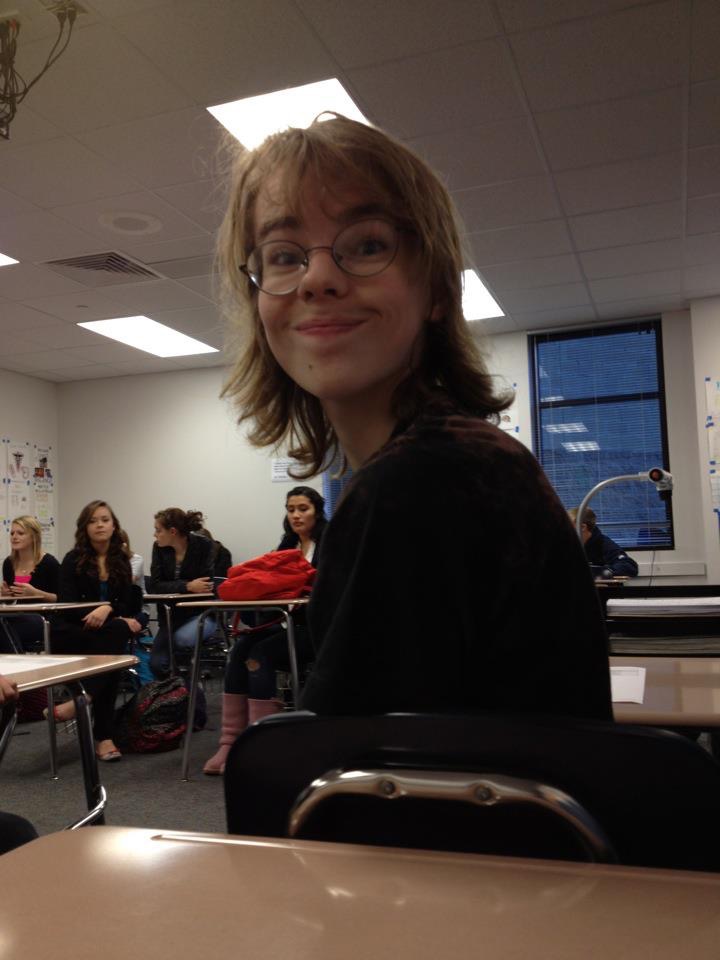 image.jpeg