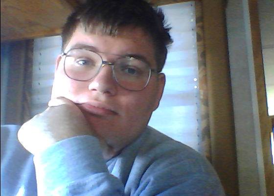 image.jpeg