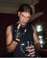 image.jpeg