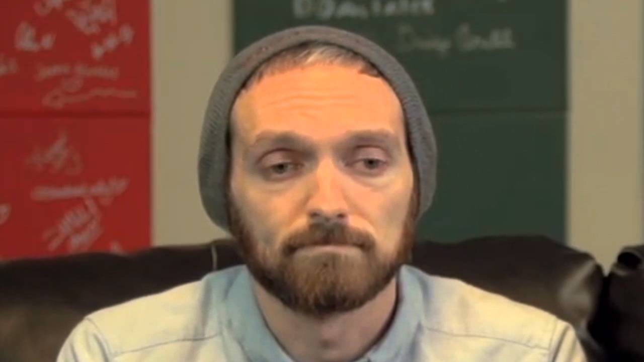 image.jpeg