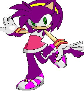 image.jpeg