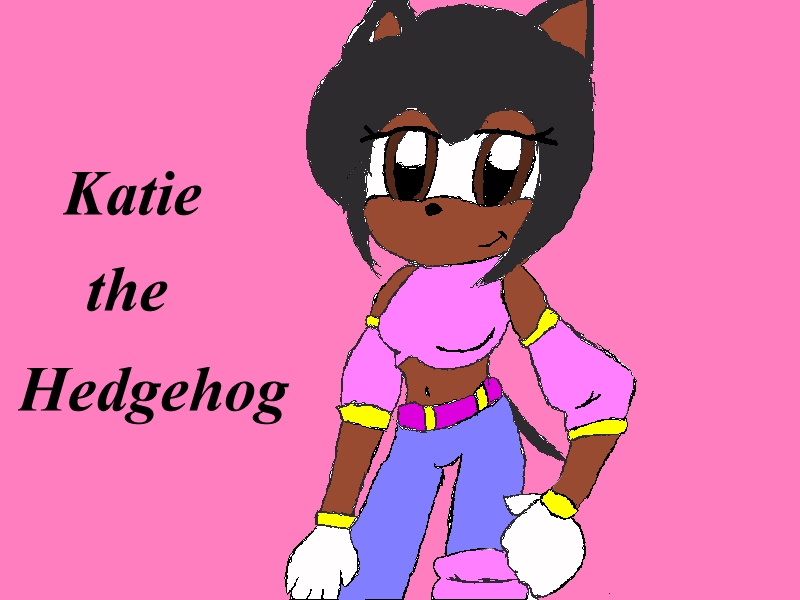 image.jpeg