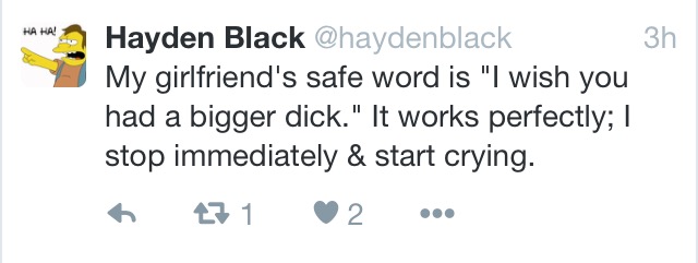 image.jpeg