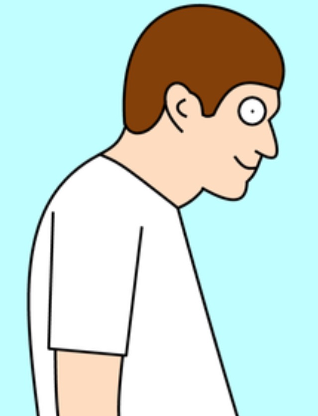 image.jpeg