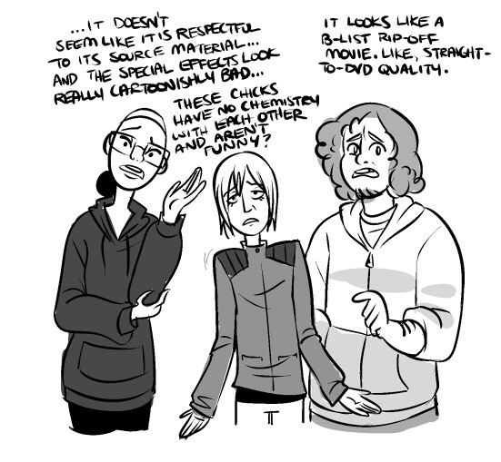 image.jpeg