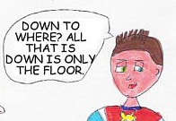 image.jpeg