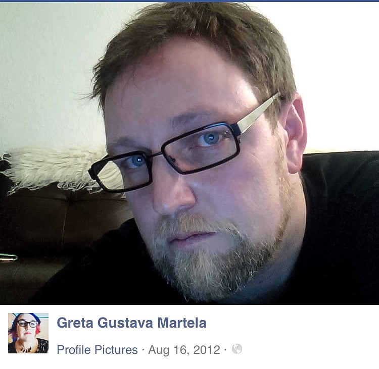 image.jpeg