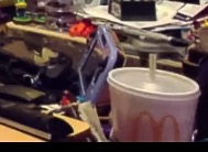 image.jpeg