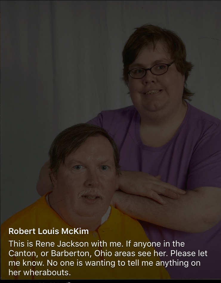 80271