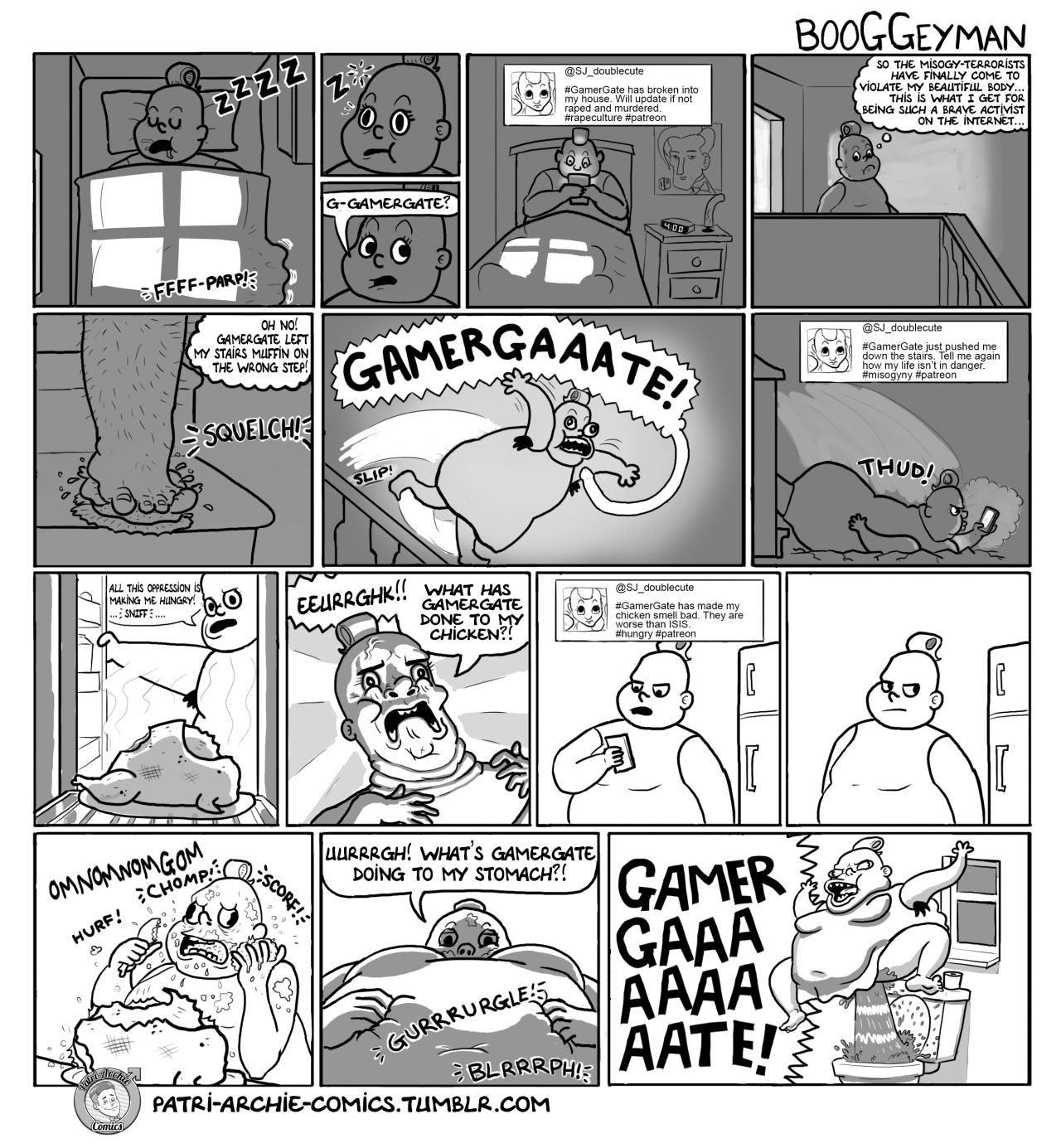 image.jpeg