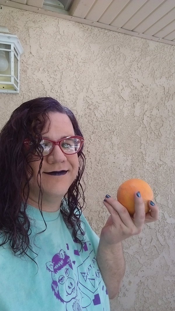 image.jpeg