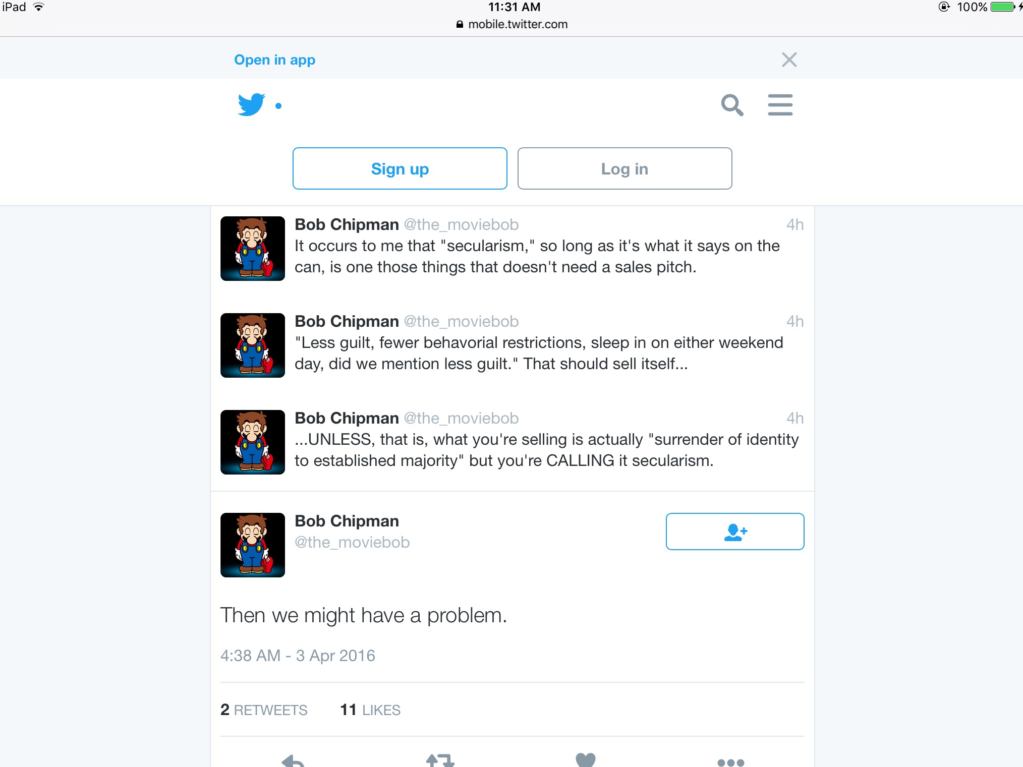 image.jpeg