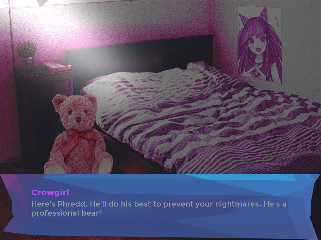 image.jpeg