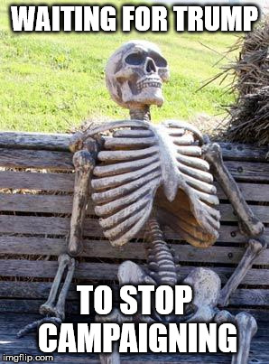 image.jpeg