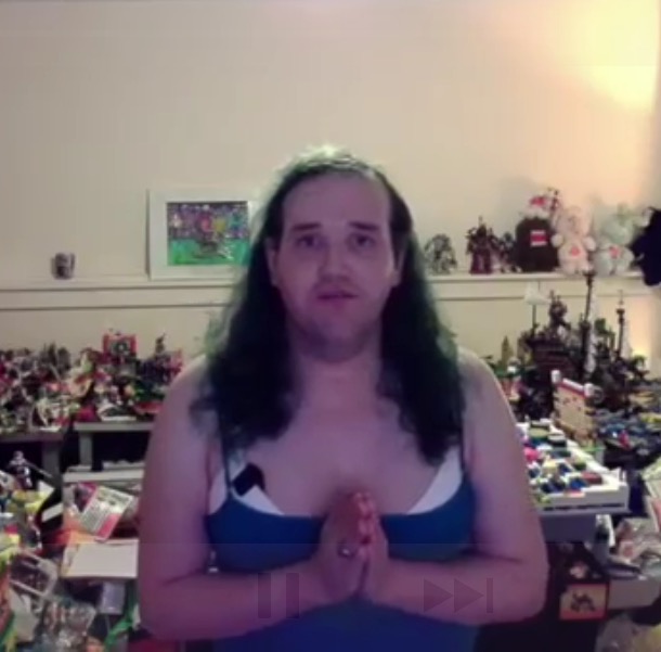 image.jpeg