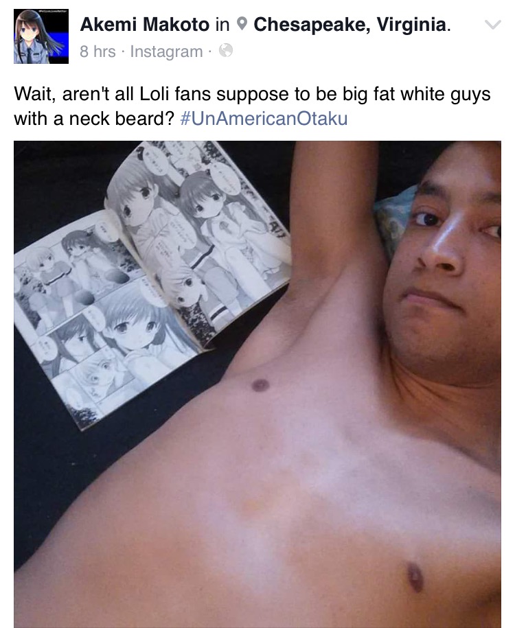 image.jpeg