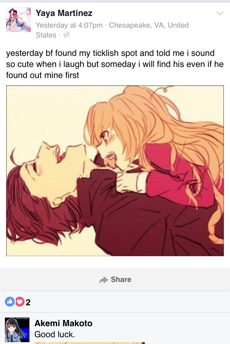 image.jpeg