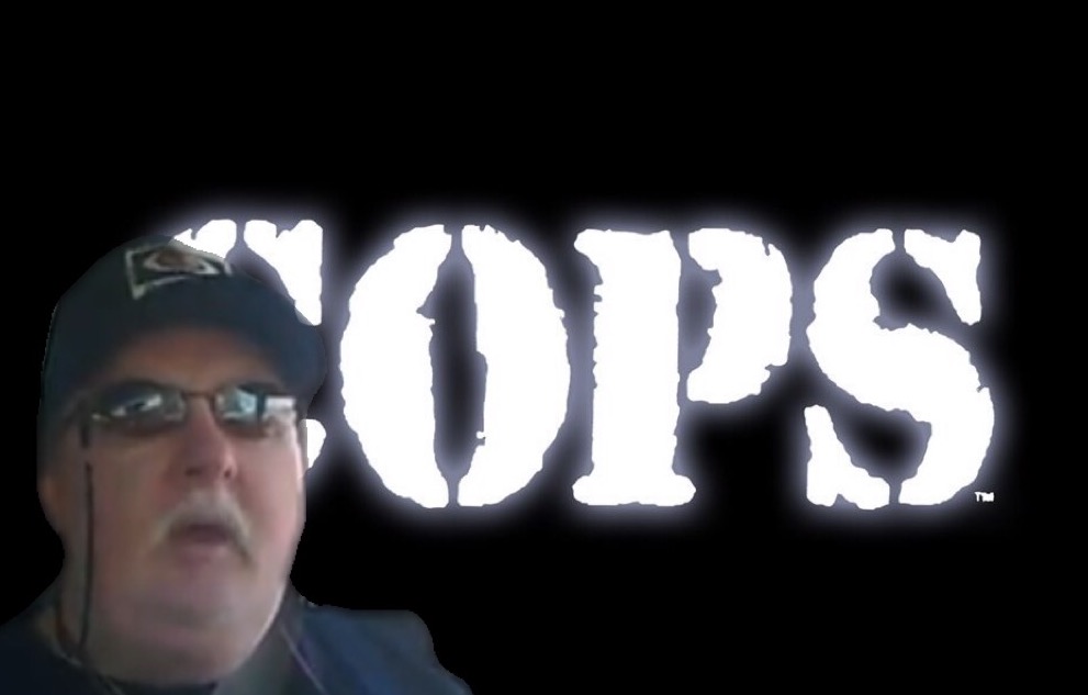 image.jpeg