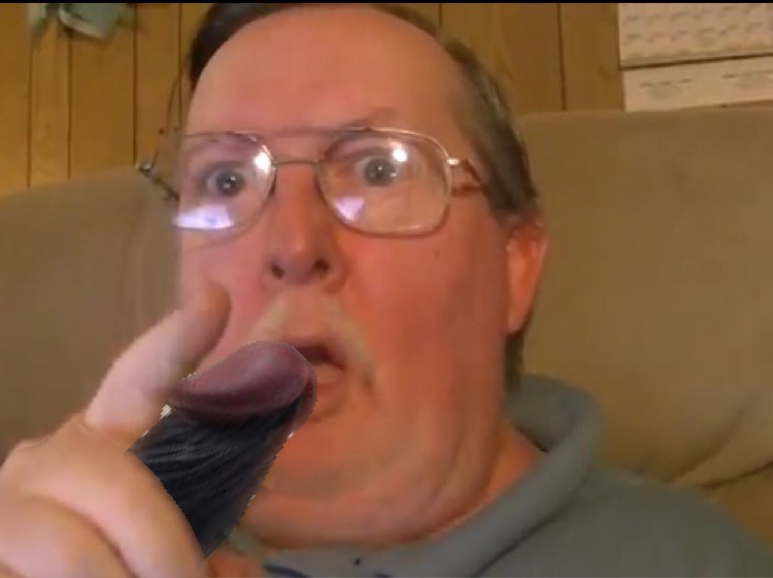 image.jpeg