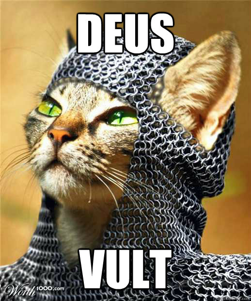 image.jpeg