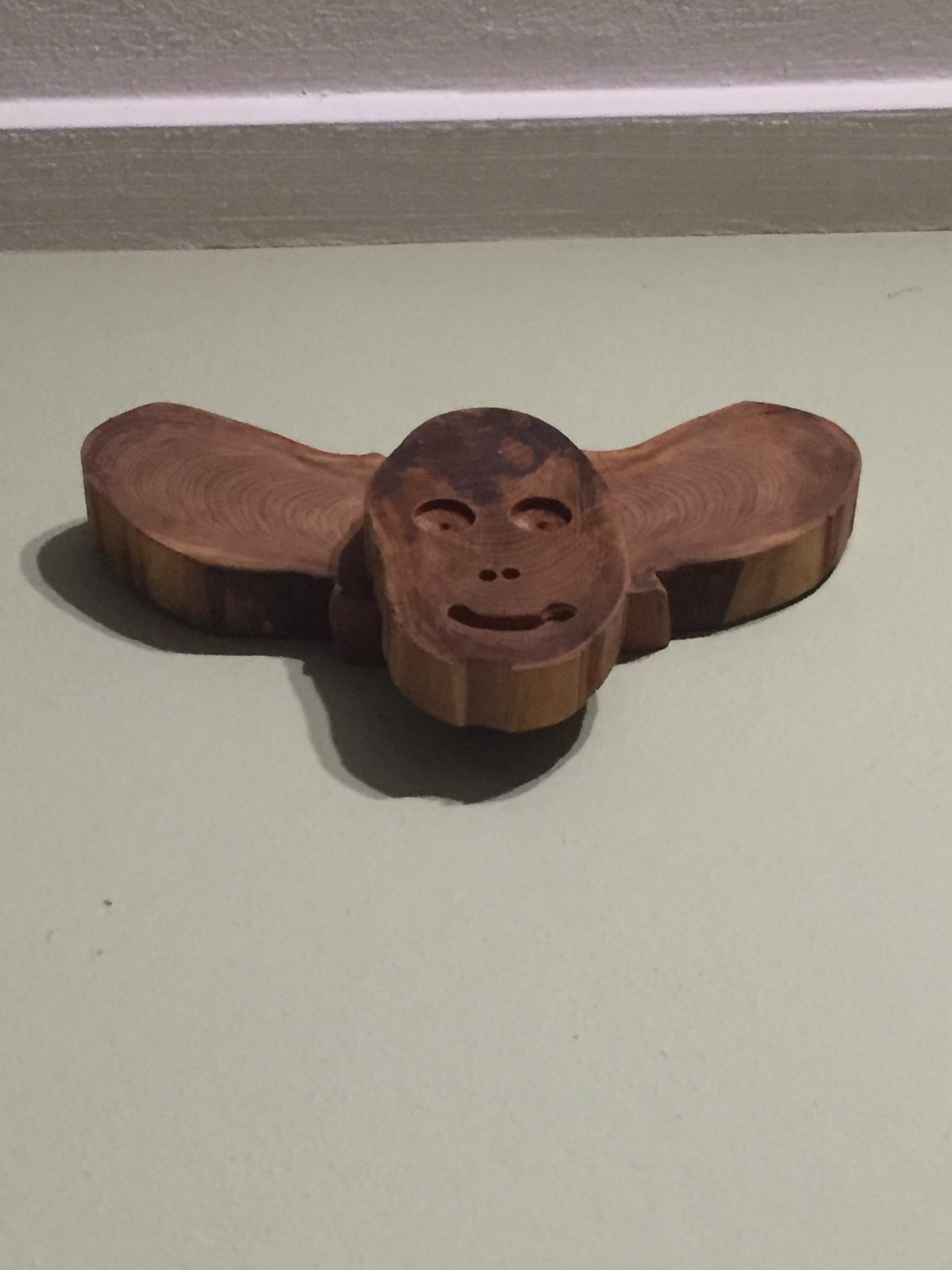 image.jpeg