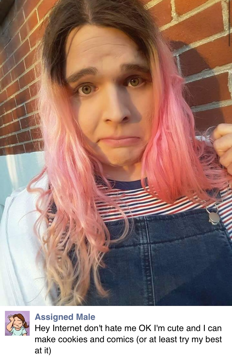 image.jpeg
