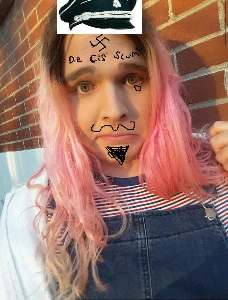image.jpeg