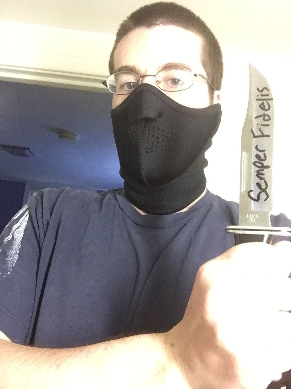image.jpeg