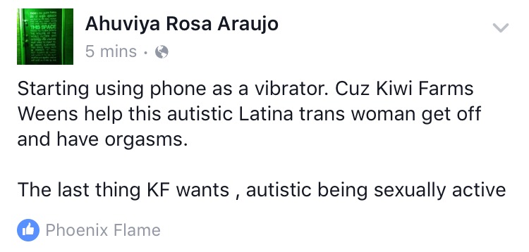 image.jpeg