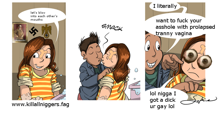 image.jpeg