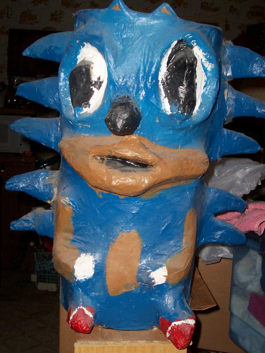 image.jpeg