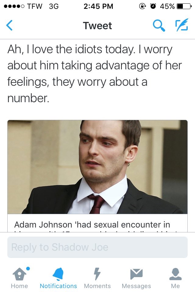 image.jpeg