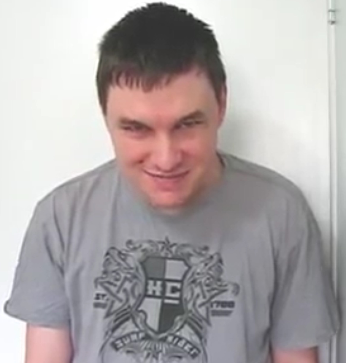 image.jpeg