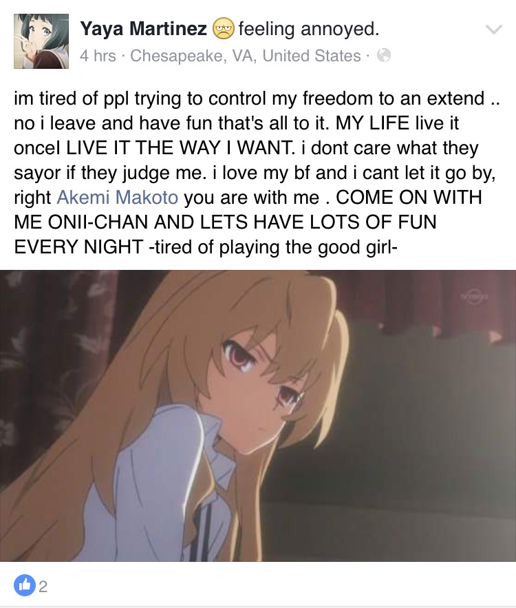 image.jpeg