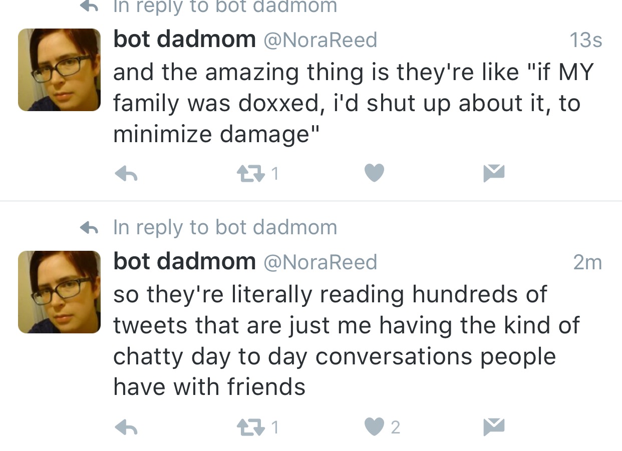 image.jpeg