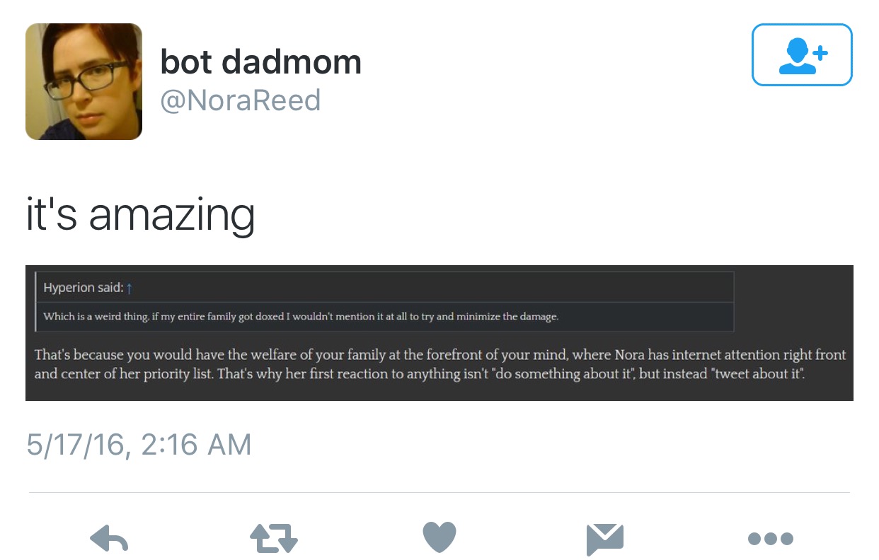 image.jpeg