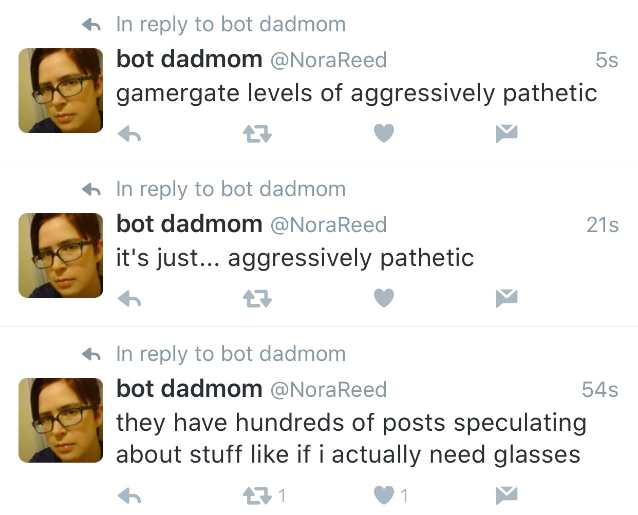 image.jpeg