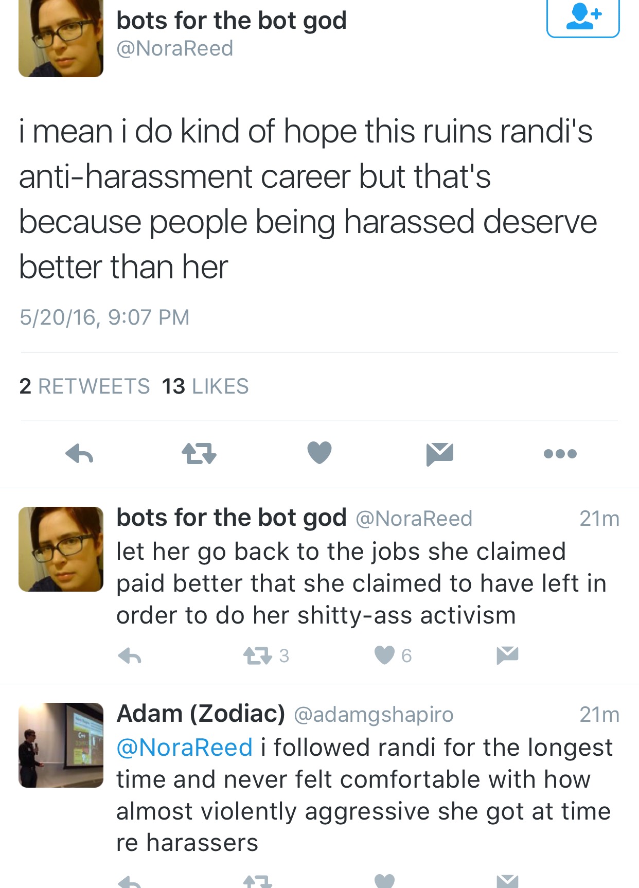 image.jpeg