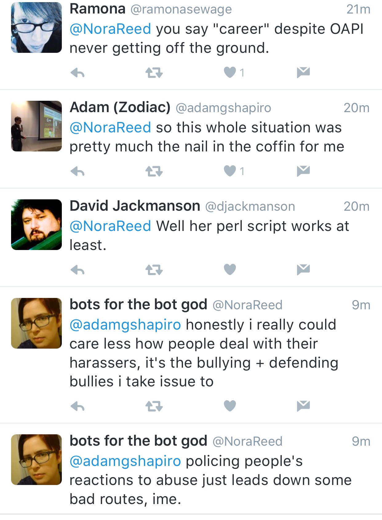 image.jpeg