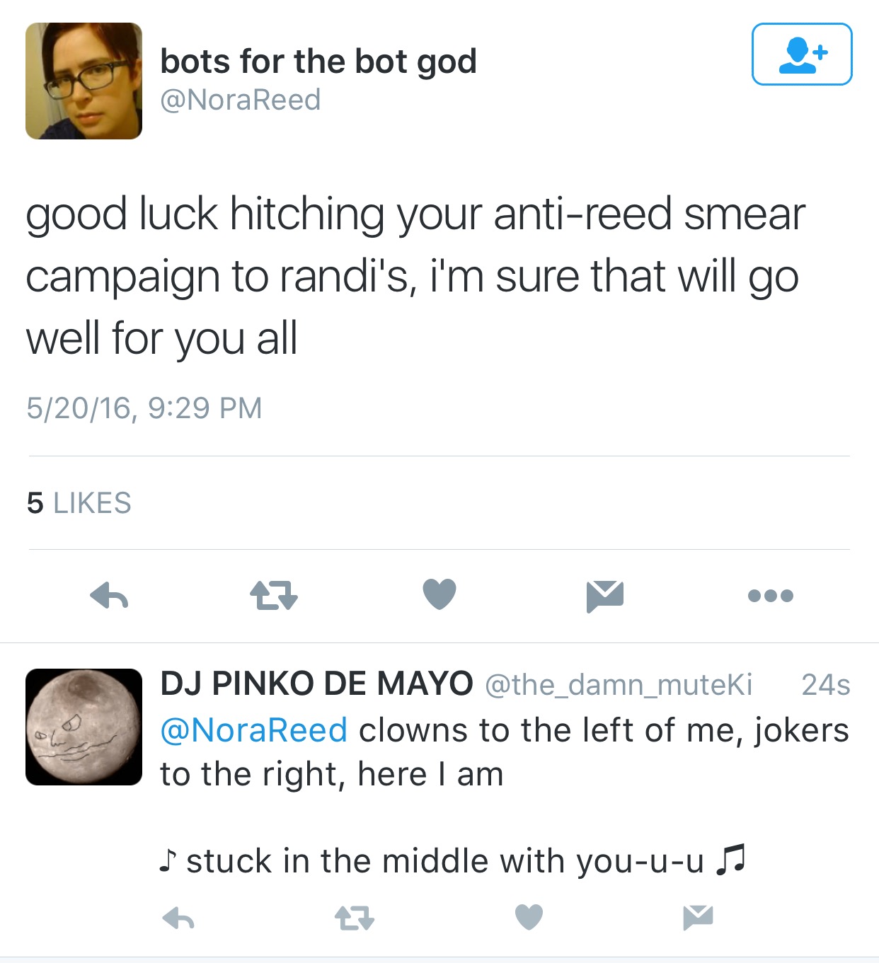 image.jpeg
