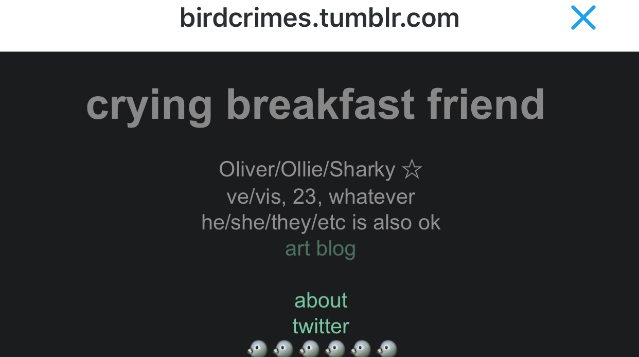 image.jpeg