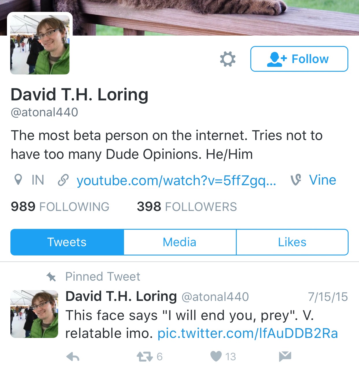 image.jpeg