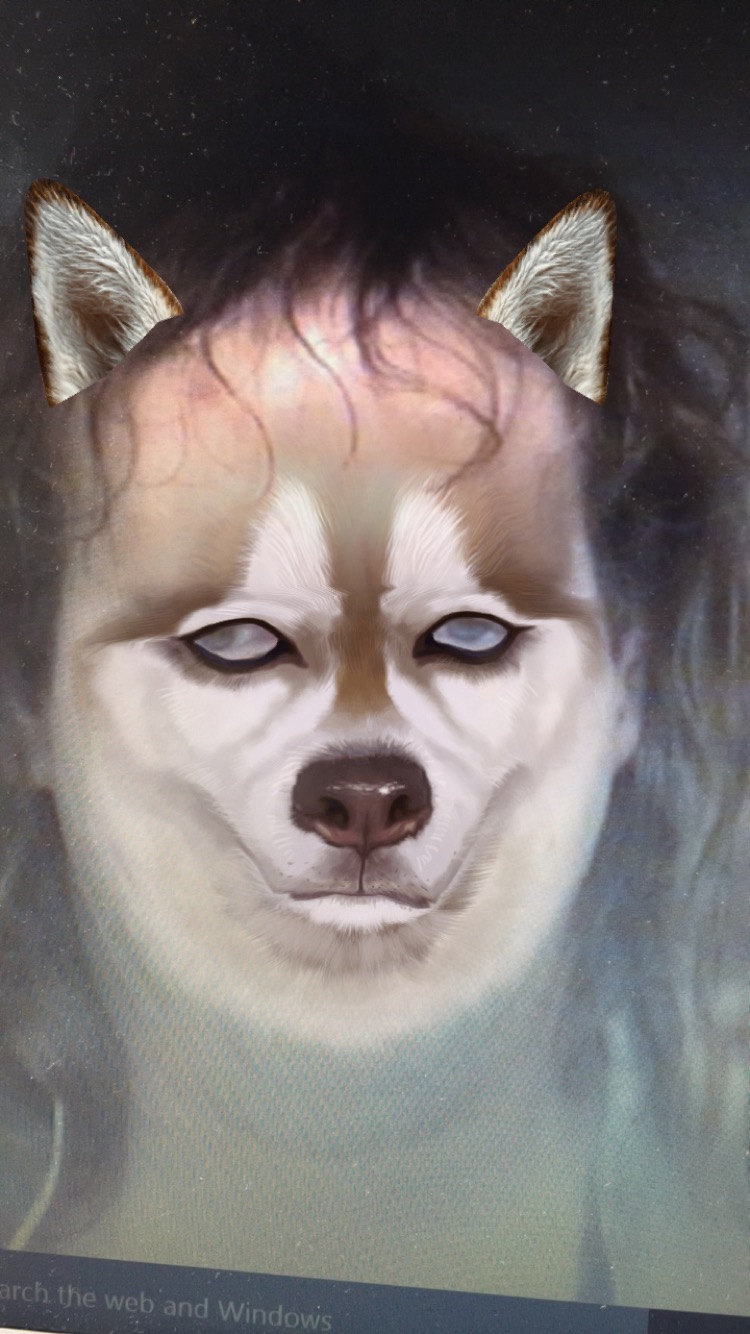 image.jpeg