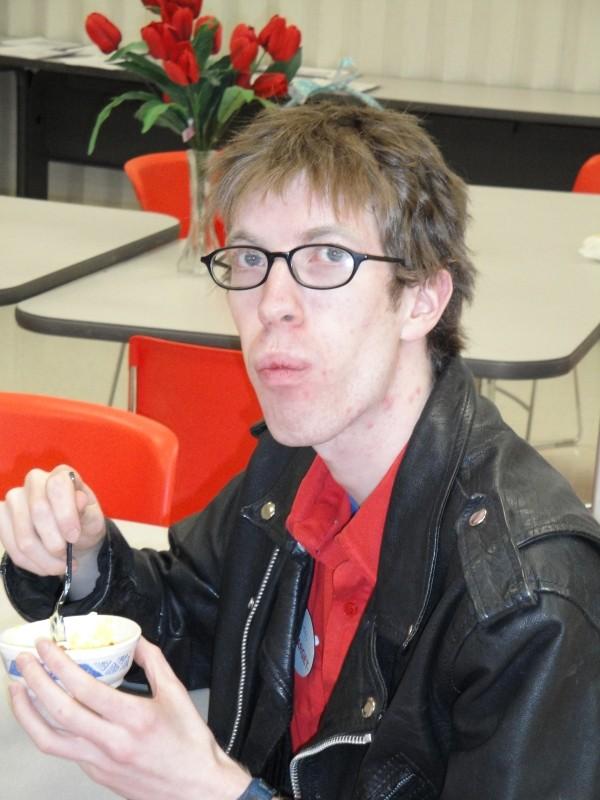 image.jpeg