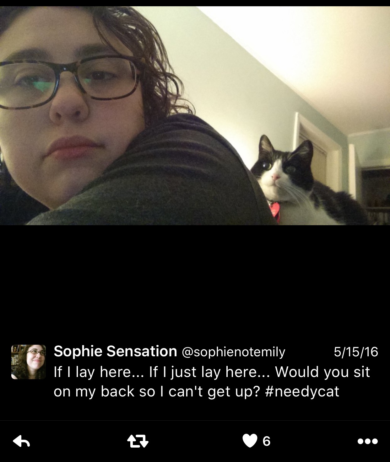 image.jpeg