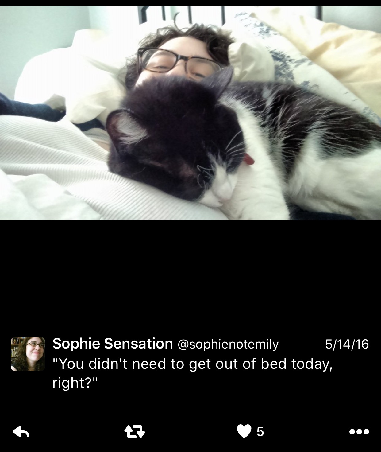 image.jpeg