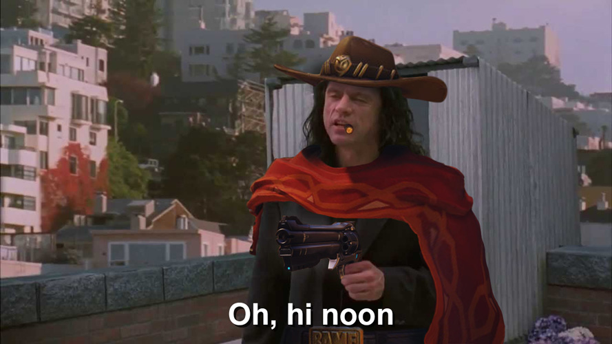 image.jpeg