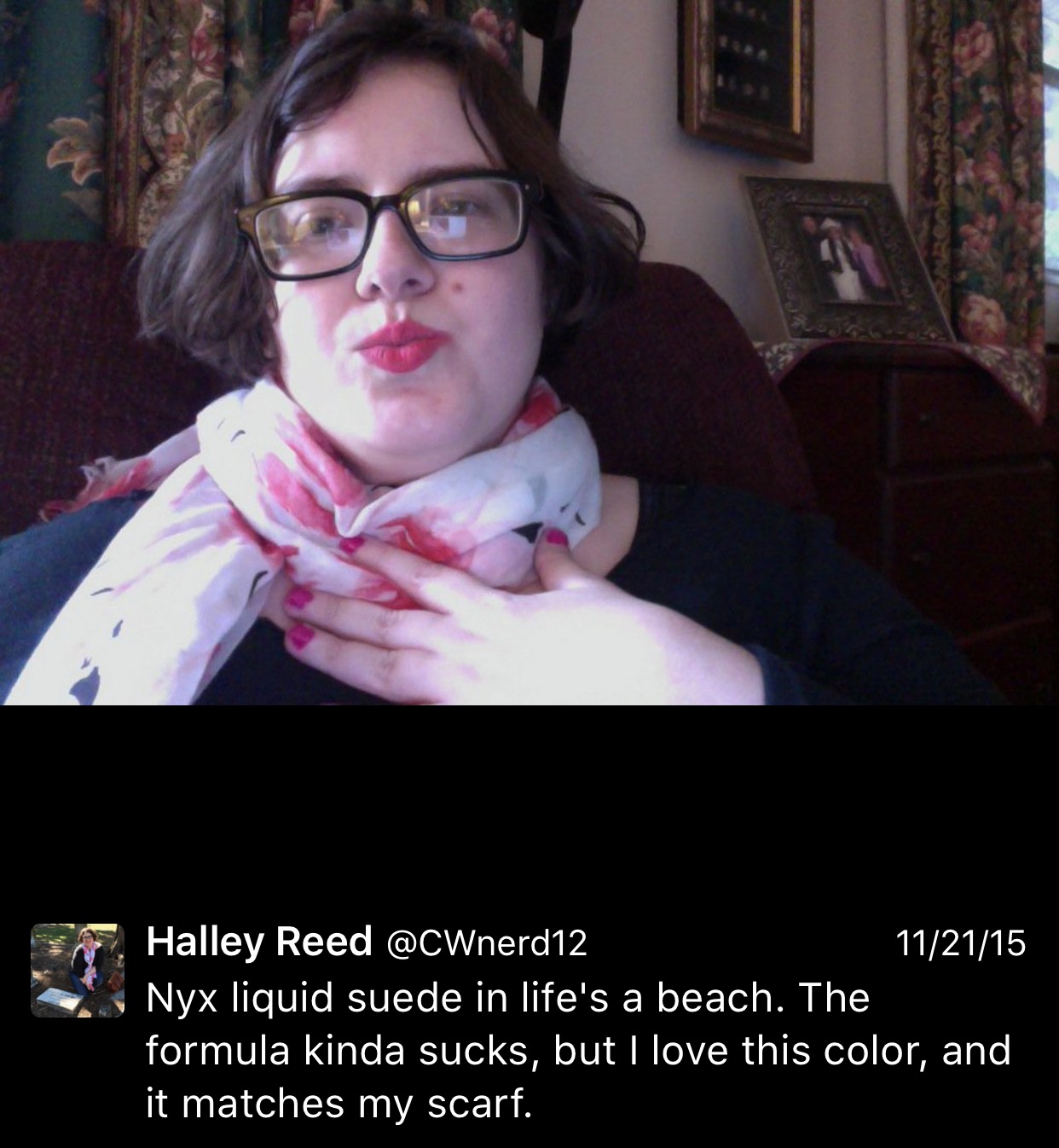 image.jpeg